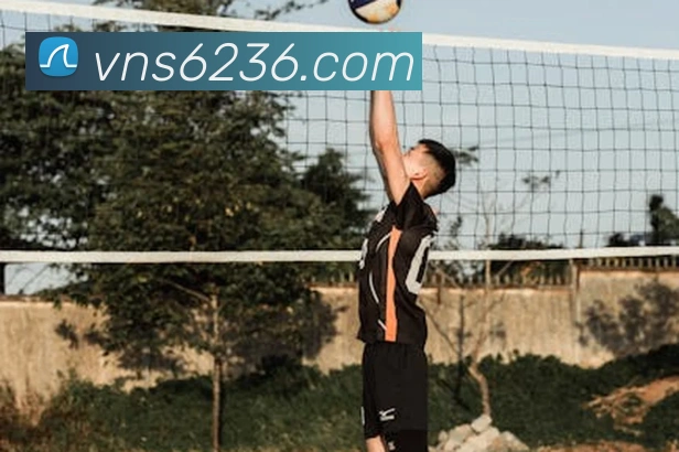 奖项图3